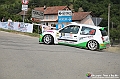 VBS_0515 - Rally Nazionale Il Grappolo 2025 - Gara